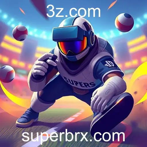 Explorando o Fascínio dos Jogos Online