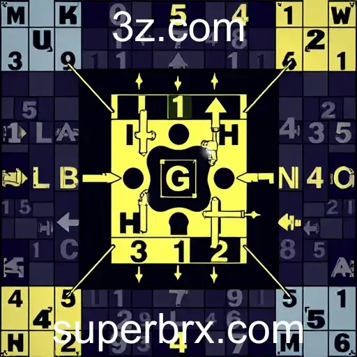 Ascensão dos Jogos Online em Portugal