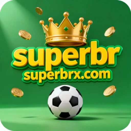 Marcus du Sautoy The Simonyi Professor for the Public Understanding of Science