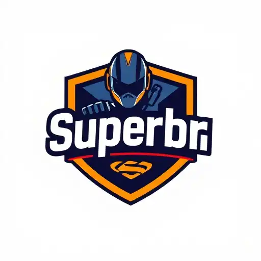 A Ascensão do Superbr: O Fenômeno dos eSports no Brasil