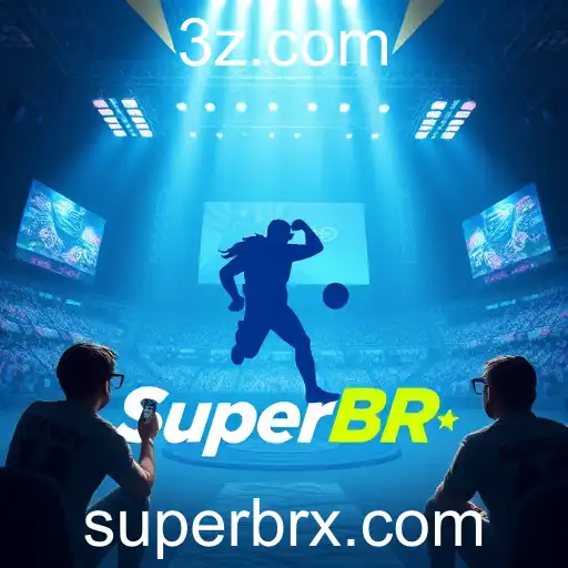 Novidades e Tendências do SuperBR em 2025