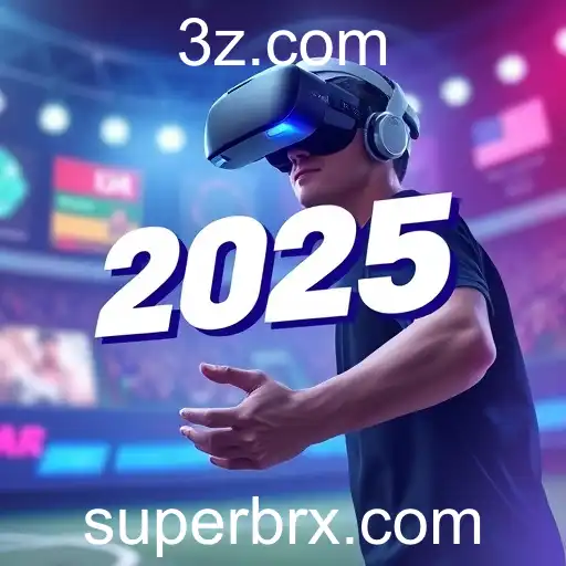 Superbr Inova com Novos Recursos e Campeonatos