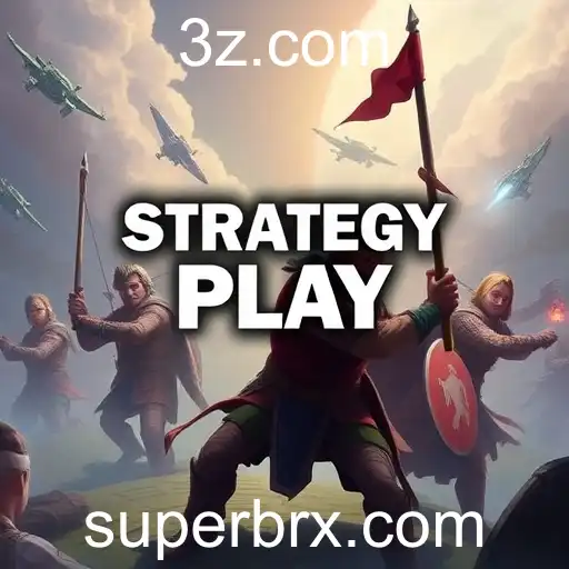 Inovações e Tendências do Superbr: O Futuro dos Jogos Online