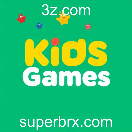 SuperBr: A Revolução nos Jogos Online em 2025