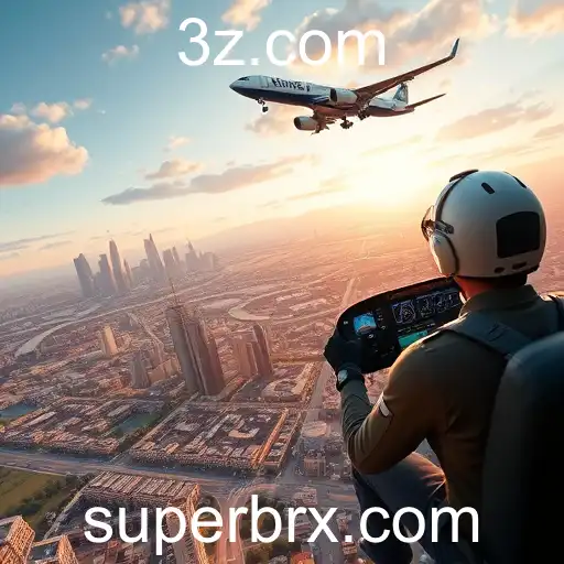 A Revolução dos Jogos em Português