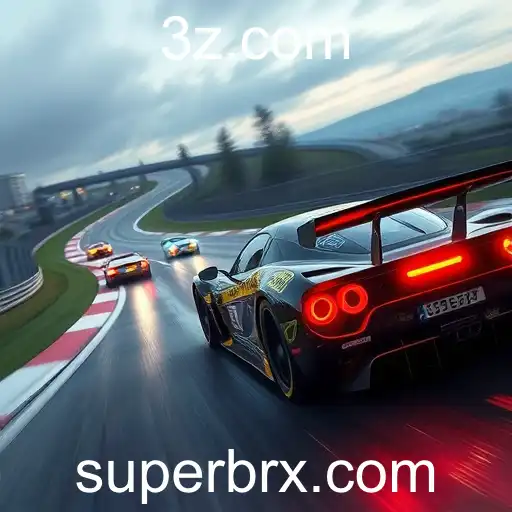 A Evolução dos Jogos Online e a Influência do SuperBR