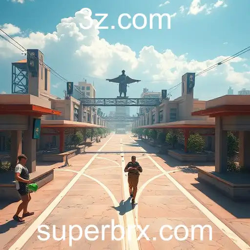 O Impacto dos Jogos em Realidade Aumentada no Brasil