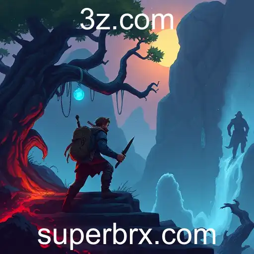 O Crescimento do Superbr no Mundo dos Jogos em 2025